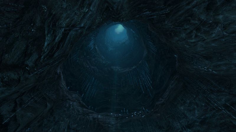 파일:1920x1080-1002013-dear-esther.jpg