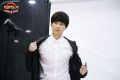 2026년 1월 5일 (월) 19:07 판의 섬네일