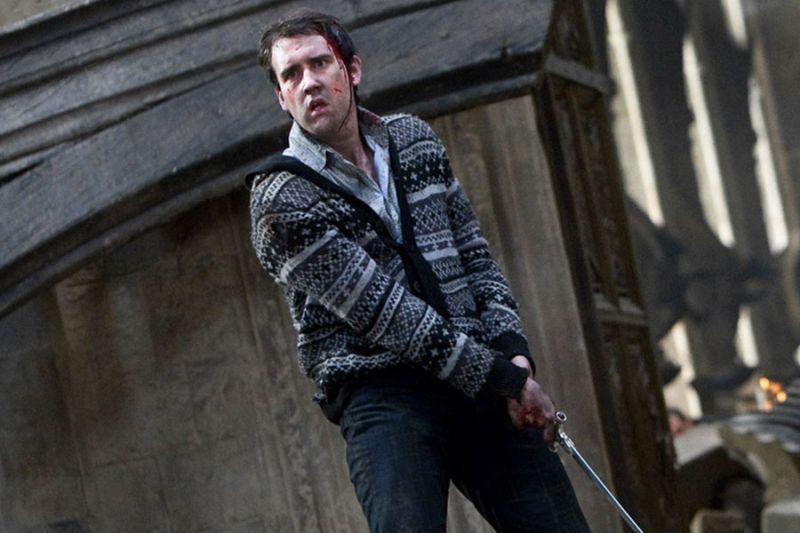 파일:NevilleLongbottom.jpg