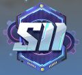 2026년 1월 5일 (월) 19:07 판의 섬네일