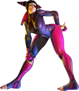 Sf5Juri.png