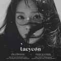2026년 1월 5일 (월) 19:10 판의 섬네일