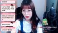 2026년 1월 5일 (월) 19:09 판의 섬네일