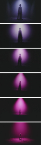 파일:ㅁㅊㄷ.png