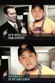 2026년 1월 5일 (월) 19:17 판의 섬네일