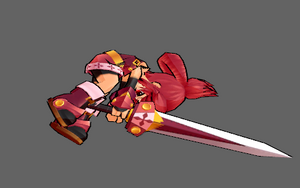 공중다운B.PNG