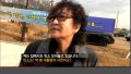 2026년 1월 5일 (월) 19:16 판의 섬네일