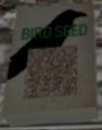 2026년 1월 5일 (월) 19:08 판의 섬네일