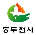 2026년 1월 5일 (월) 19:21 판의 섬네일