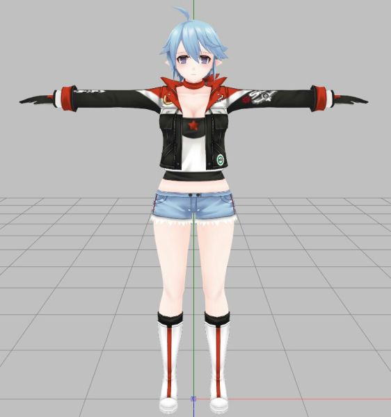 파일:레비아npc.jpg