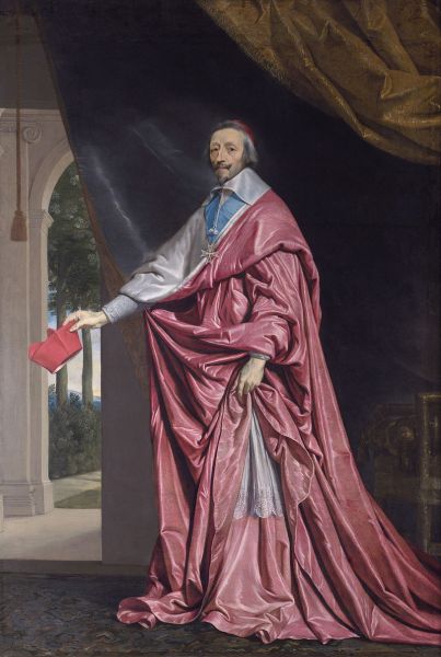 파일:리슐리외.jpg