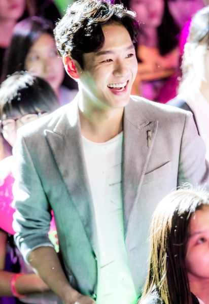 파일:박준우.jpg