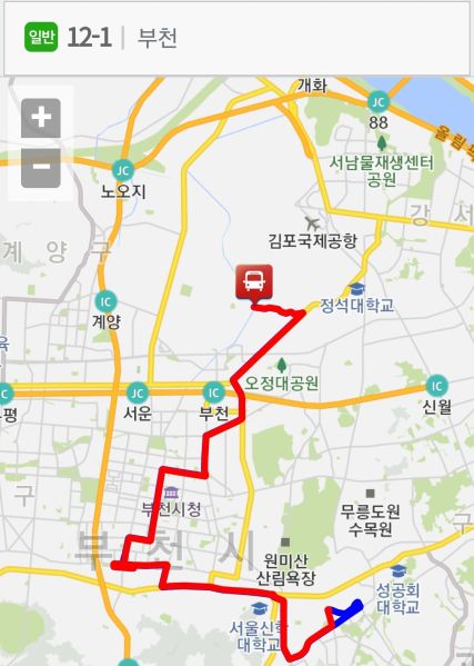 파일:부천 버스 12-1 행선도.jpeg