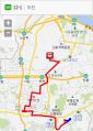2026년 1월 5일 (월) 19:20 판의 섬네일