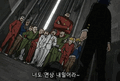 2026년 1월 5일 (월) 19:22 판의 섬네일