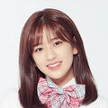 2026년 1월 5일 (월) 19:09 판의 섬네일