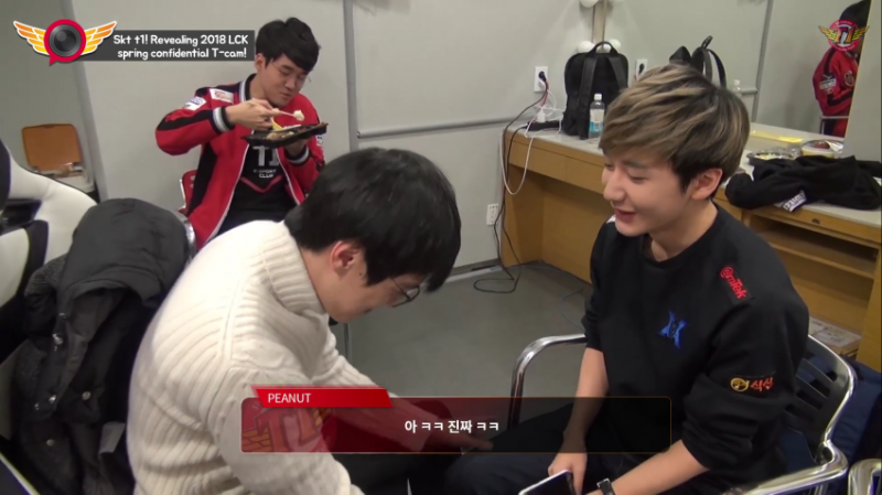 파일:운시락2.png