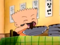 2026년 1월 5일 (월) 19:15 판의 섬네일