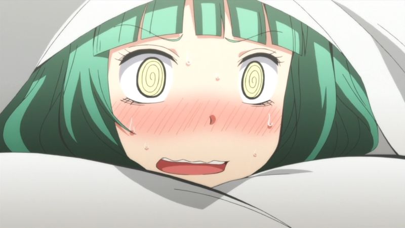 파일:카야노.jpg
