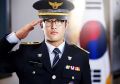 2026년 1월 5일 (월) 19:19 판의 섬네일
