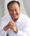 2026년 1월 5일 (월) 19:12 판의 섬네일