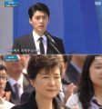 2026년 1월 5일 (월) 19:23 판의 섬네일