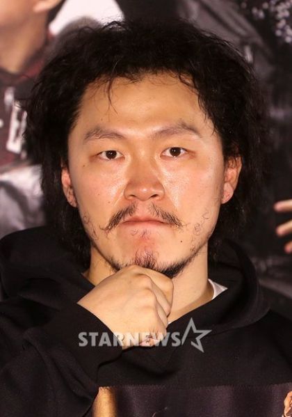 파일:09da8449da8663d75b079c49bc0afa20.jpeg