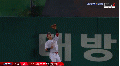 2026년 1월 5일 (월) 19:11 판의 섬네일