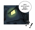 2026년 1월 5일 (월) 19:21 판의 섬네일