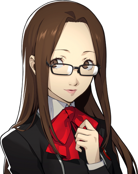 파일:Chihiro Fushimi 29.png