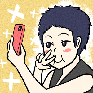 G-LiNOjM 400x400.png