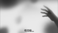 2026년 1월 5일 (월) 19:21 판의 섬네일