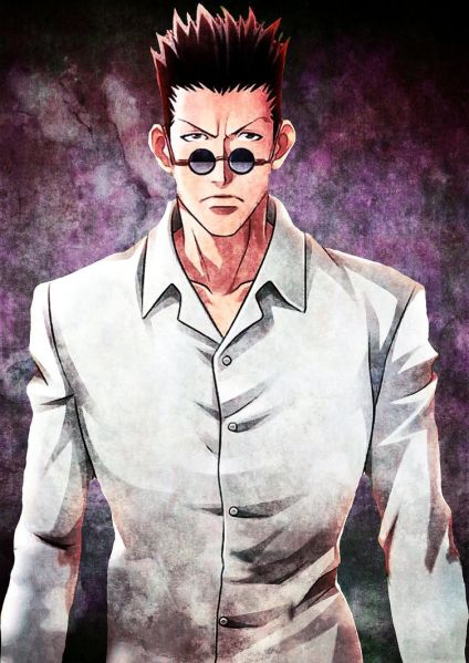 파일:Leorio.jpg