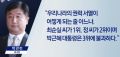2026년 1월 5일 (월) 19:17 판의 섬네일