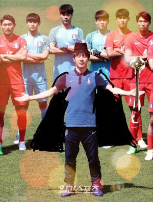 THE KING OF TRICKER.jpeg