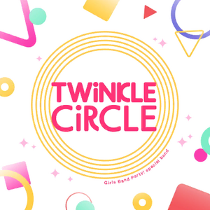TWiNKLE CiRCLE.png