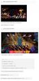 2026년 1월 5일 (월) 19:15 판의 섬네일