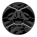2026년 1월 5일 (월) 19:21 판의 섬네일
