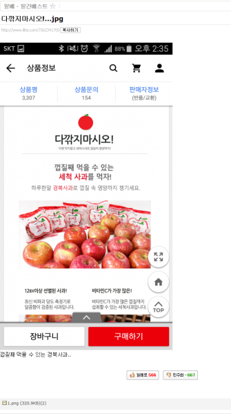 파일:개쌍도성역화.png