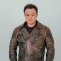 2026년 1월 5일 (월) 19:14 판의 섬네일