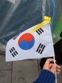 2026년 1월 5일 (월) 19:19 판의 섬네일