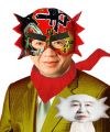 2026년 1월 5일 (월) 19:16 판의 섬네일