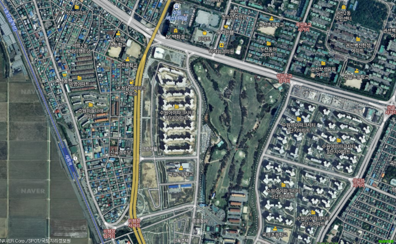 파일:세류역.PNG