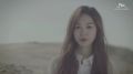 2026년 1월 5일 (월) 19:18 판의 섬네일