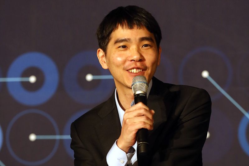 파일:시온01.jpg