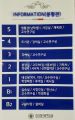 2026년 1월 5일 (월) 19:18 판의 섬네일