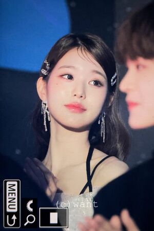 아이브장원영.jpg