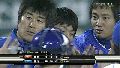 2026년 1월 5일 (월) 19:12 판의 섬네일