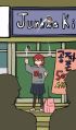 2026년 1월 5일 (월) 19:23 판의 섬네일