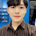 2026년 1월 5일 (월) 19:10 판의 섬네일